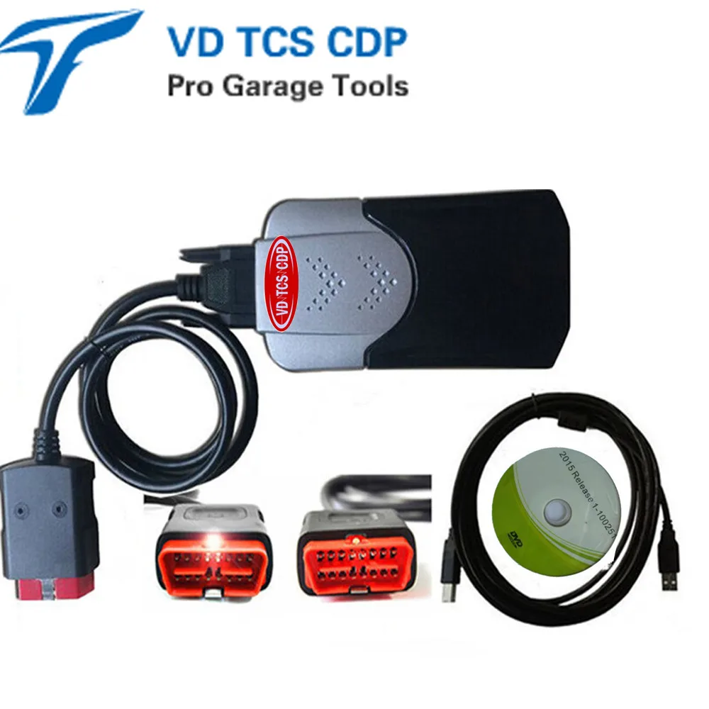 Prix pour Nouveau vci VD TCS CDP PRO 2015. R1 Avec bluetooth Nouvelle interface de diagnostic scanner même comme mvd multidiag auto outil de diagnostic Prix pour Nouveau vci VD TCS CDP PRO 2015. R1 Avec bluetooth Nouvelle interface de diagnostic scanner même comme mvd multidiag auto outil de diagnostic