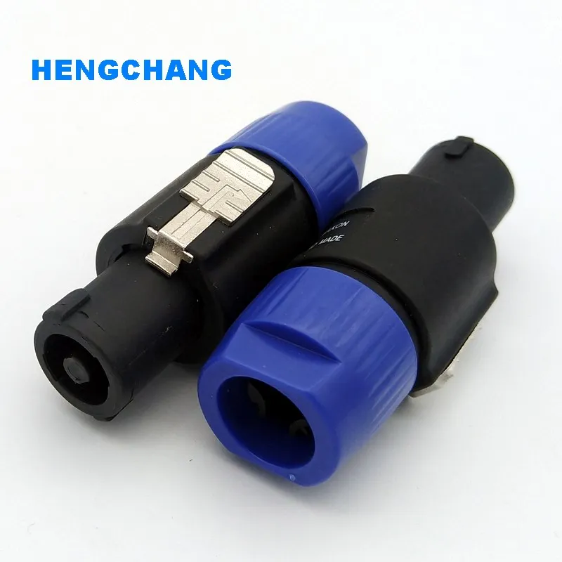 Xlr 4pin разъем