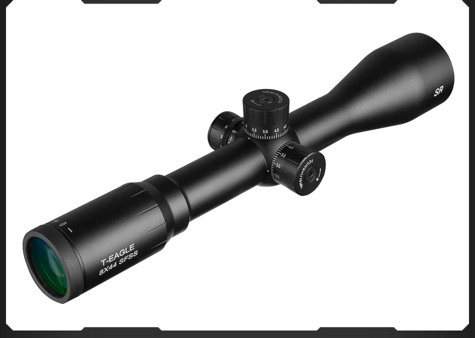 8X44SF_11