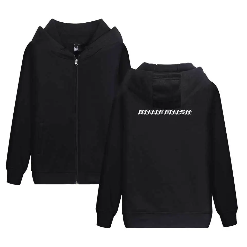 LL0101