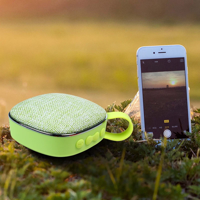 x25 (1)