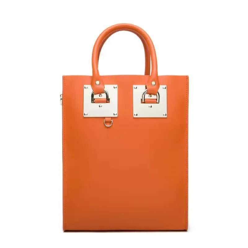 

Women Leather Handbags for Women 2018 Fashion Bags Ladies Luxury Bags Tote Bag Purses and Handbags Genuine Leather Bag