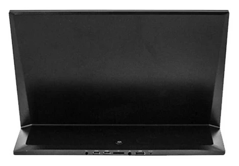 18 5 19 21 23 6 дюймов LED LCD TFT HD LG монитор сенсорный интерактивный i3 процессор все в