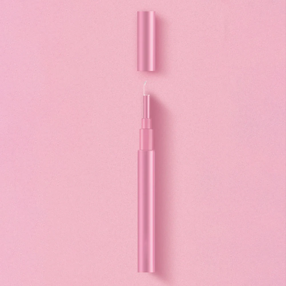 

Cleaning Tool Portable Ear Otoscope Lightweight Home WIFI Earwax LED Lighting Professional Wireless Useful Inspection Camera HD