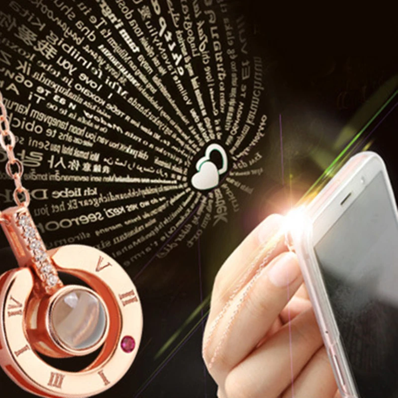 HTB19j1RXJjvK1RjSspiq6AEqXXaU