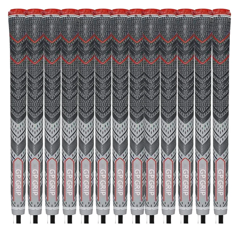 الجملة 2018 جديد 13 قطع مقابض لعبة الغولف نادي الغولف القبضات ironand الخشب القبضات plus4 رمادي عالية الجودة شحن مجاني حامل و متوسطة الحجم الجملة 2018 جديد 13 قطع مقابض لعبة الغولف نادي الغولف القبضات ironand الخشب القبضات plus4 رمادي عالية الجودة شحن مجاني حامل و متوسطة الحجم