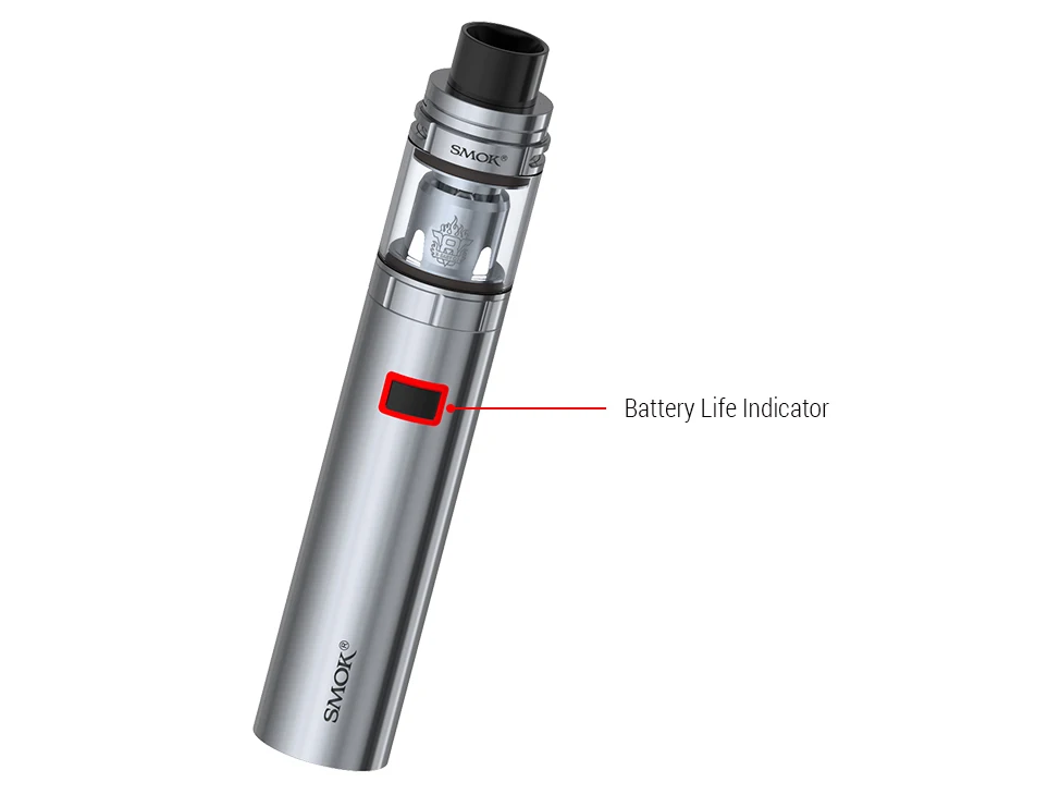 Electronic-Cigarette7