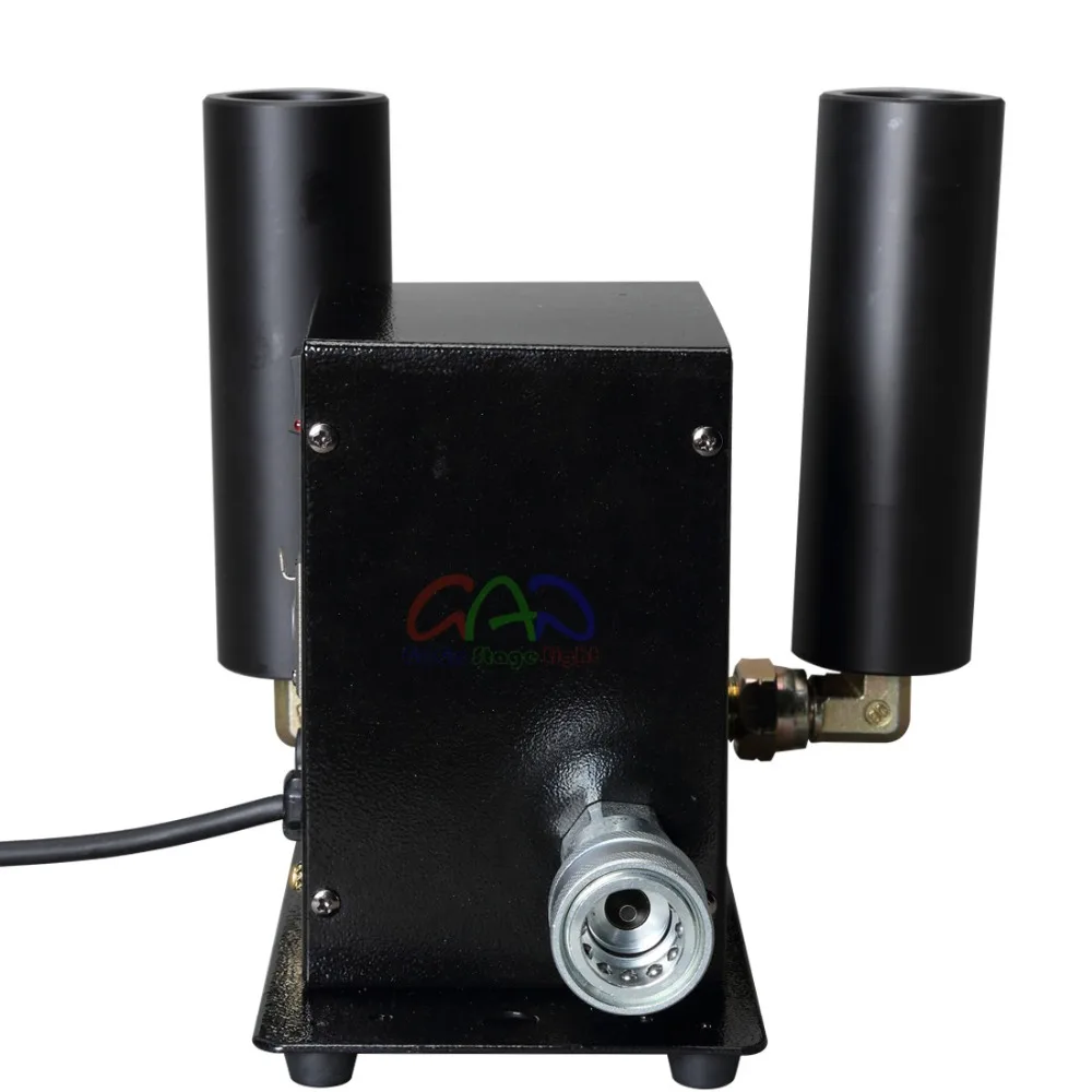 2U4A0738