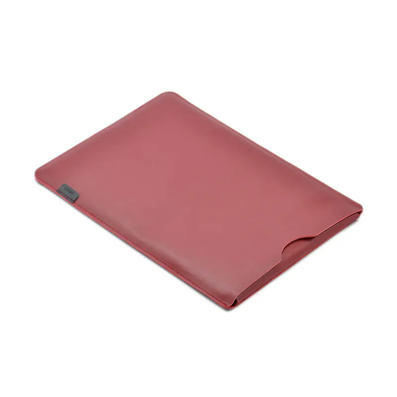 bolsas e cases para notebook