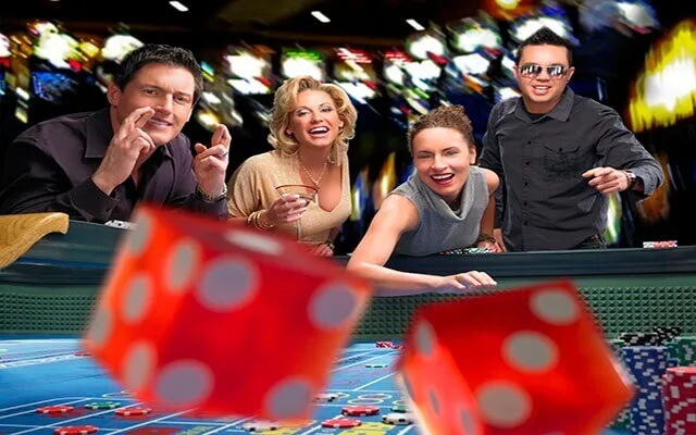 棋牌手游怎么赚钱吗