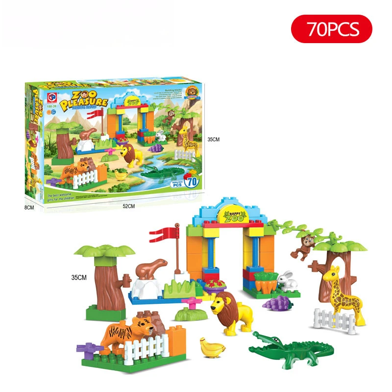 best building and construction toys amazon building and construction toys