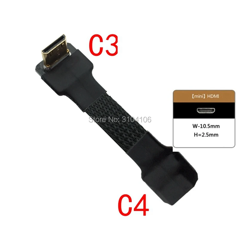 A1-C3
