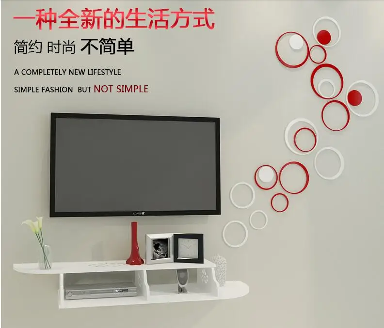 QQ20170724125952