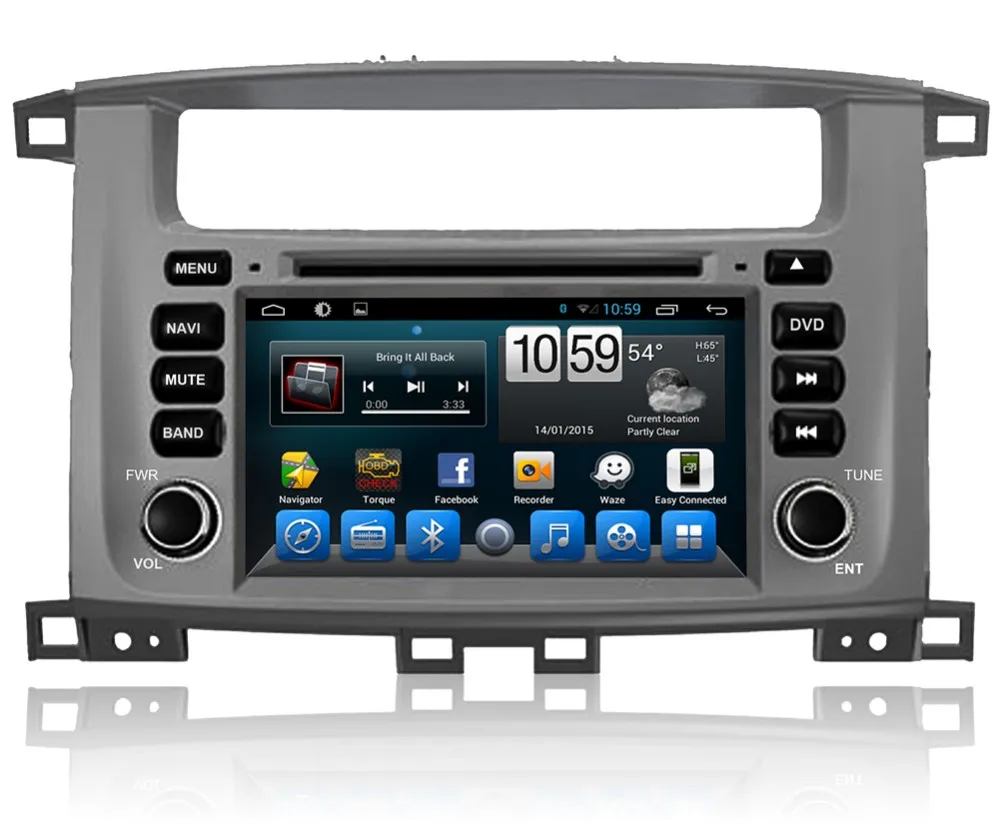 CAR DVD FOR TOYOTA L100 (2)