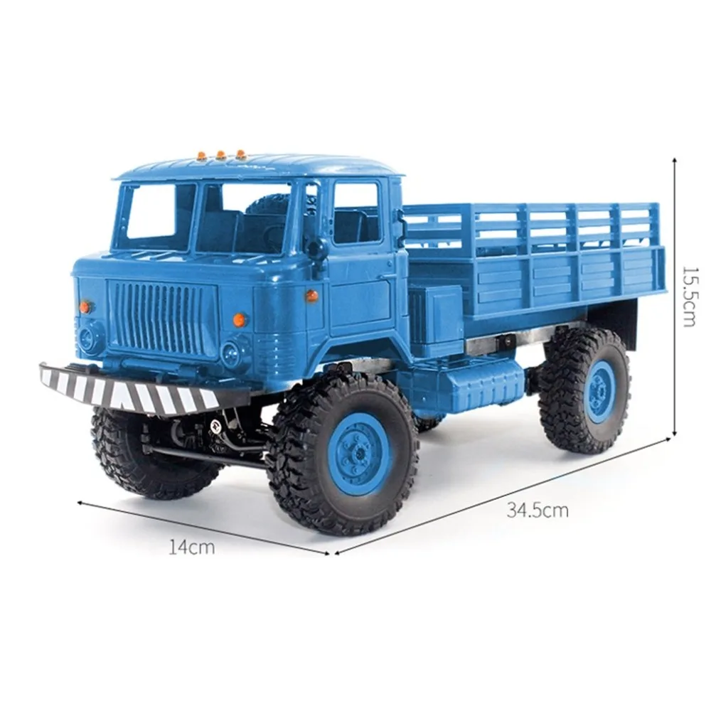 RC396202-S-2-1