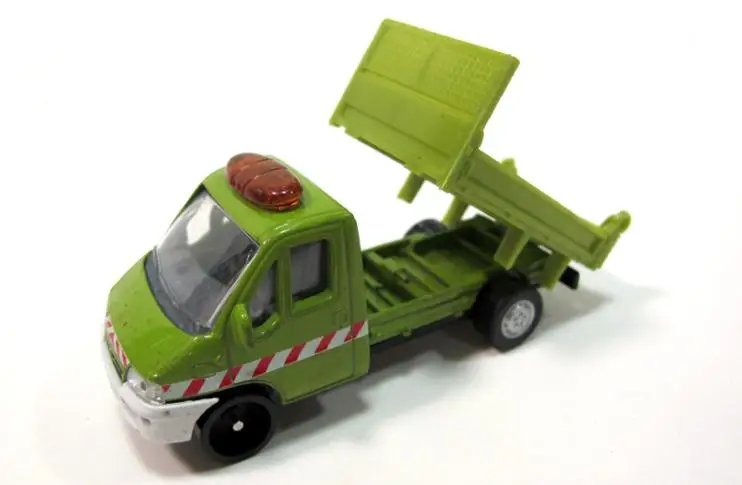 7.6