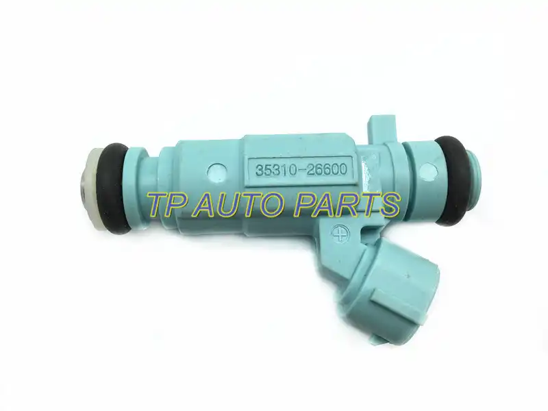 High Pressure Fuel Pump For AU DI V W OEM 06F127025M 06F127025L ...