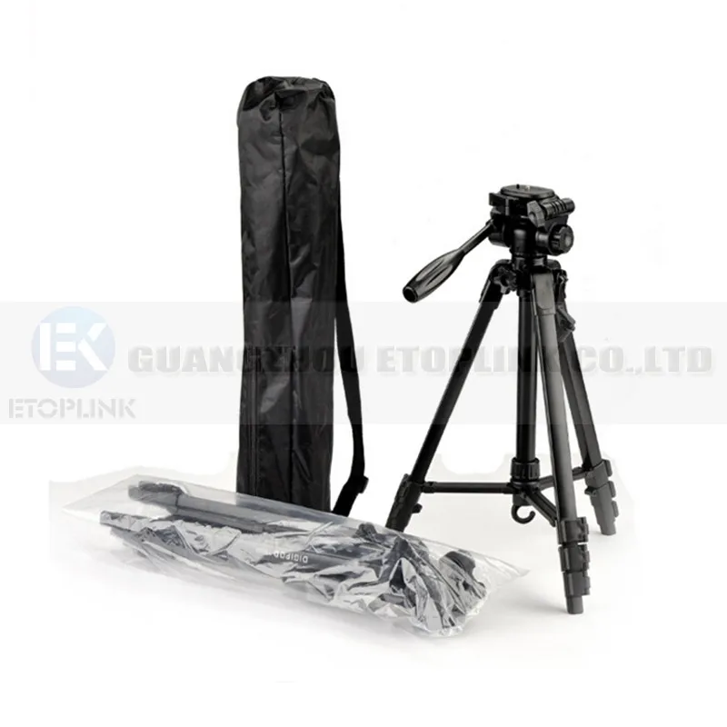 EK-Tripod TR564-03