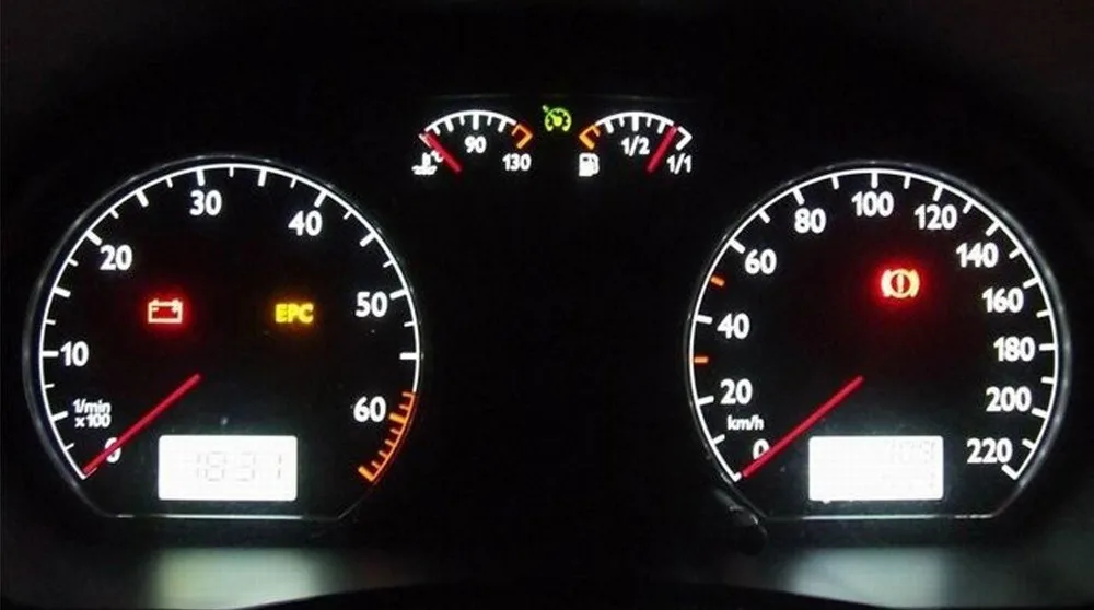 10pcs-T5-17-37-73-74-SMD-5050-Wedge-Instrument-Dashboard-Car-LED-Light-Bulb-For (2)