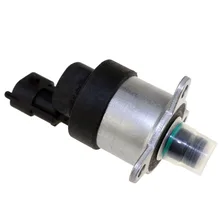 0928400584 0928400502 0928400487 Fuel Pressure Regulator Metering Control Valve For Opel Vauxhall RENAULT