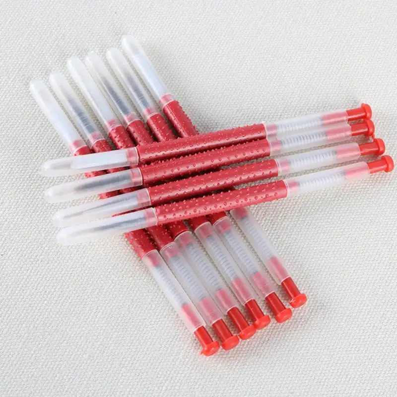 

10Pcs Retractable Type Beekeepers Grafting Tools Shift Insect Needle Beekeeping Supplies For Bee Eggs
