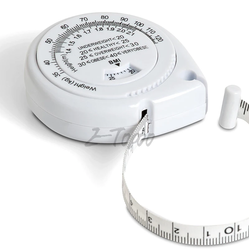 water drop BMI white (1)