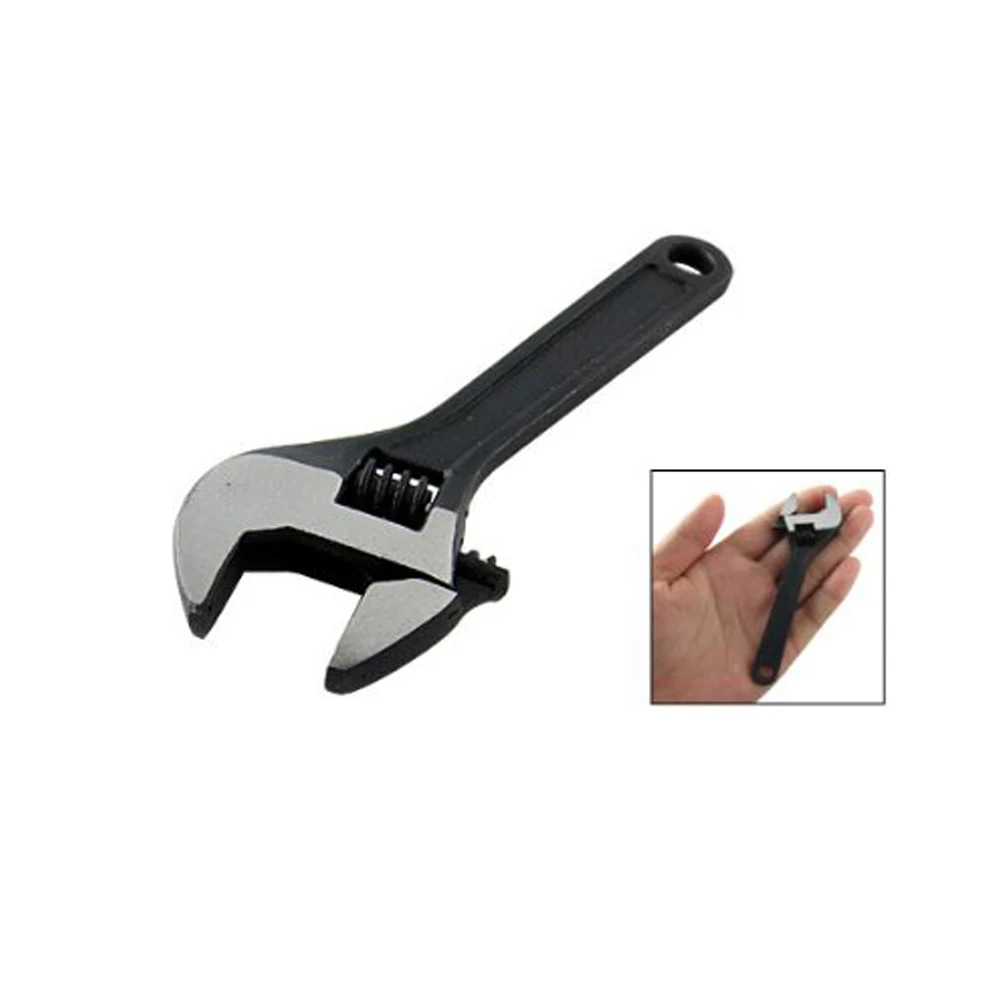 Новый Лидер продаж Лучшая цена в AliExpress продвижение 4 дюймов профессиональные DIY
