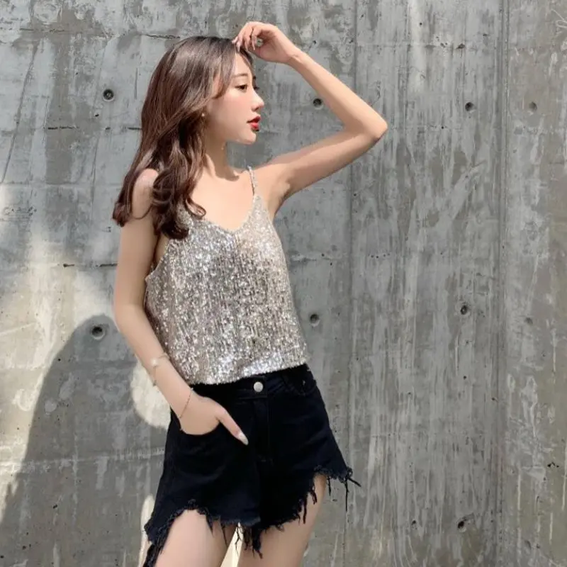 PJ0517S (9)