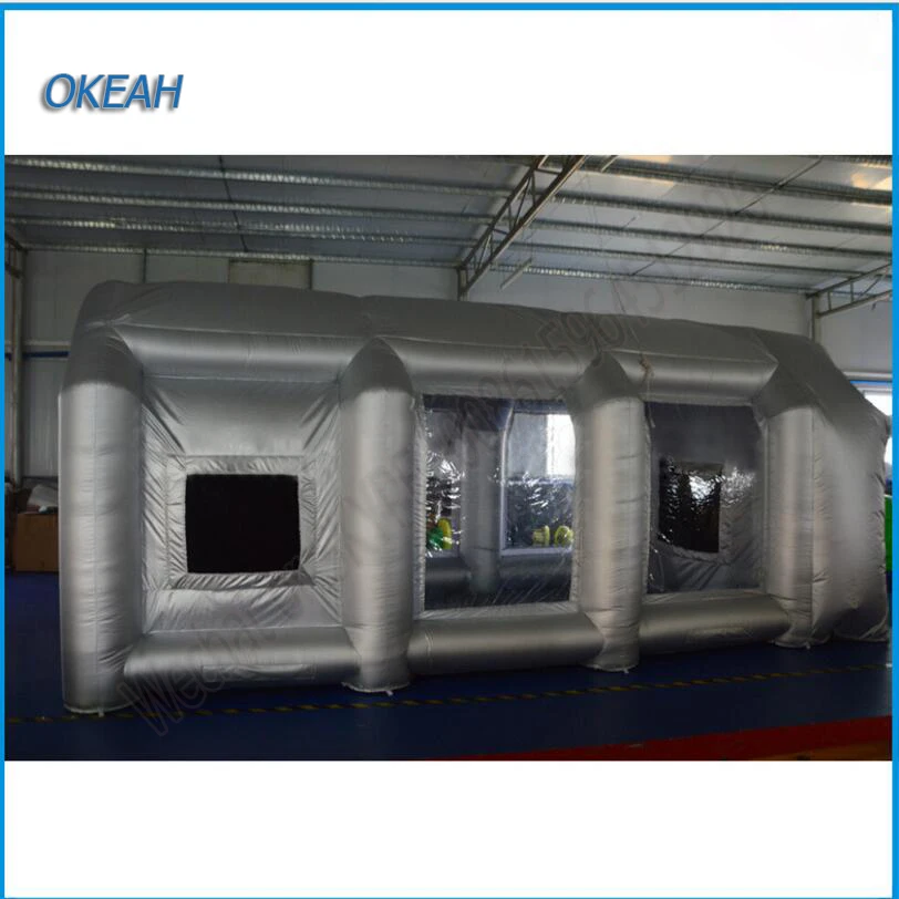 QQ20181119092713