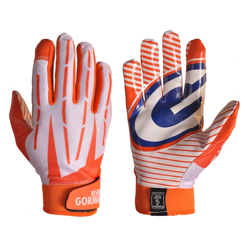 cheap gloves for football