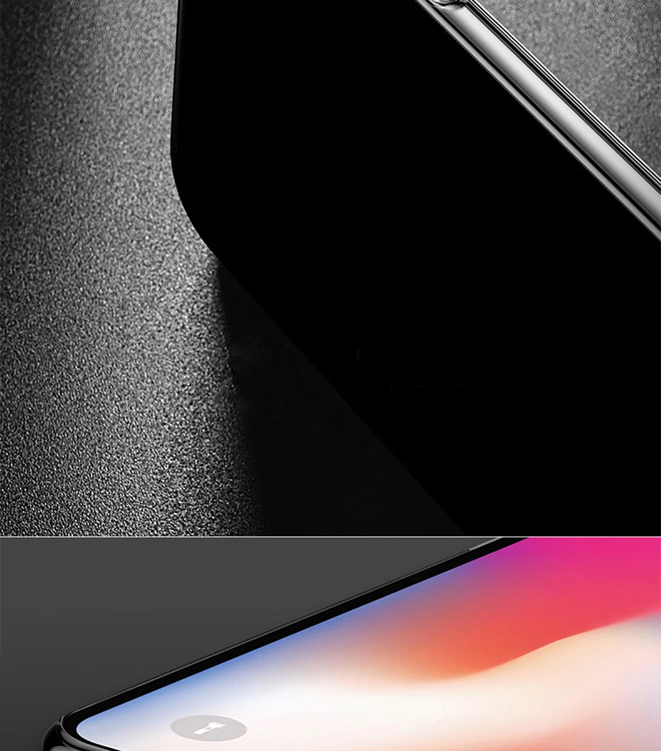 HTB1SgJ9XXzsK1Rjy1Xbq6xOaFXa8