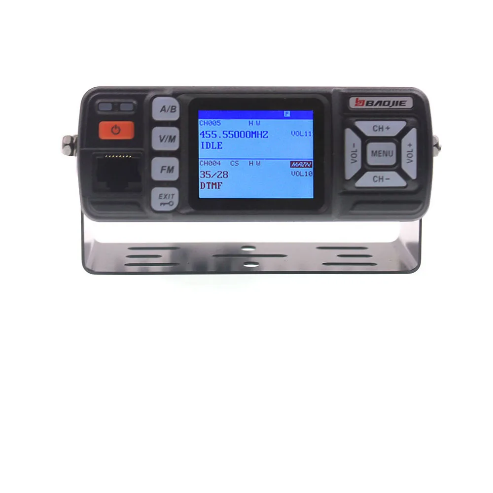 BJ-318 (2)