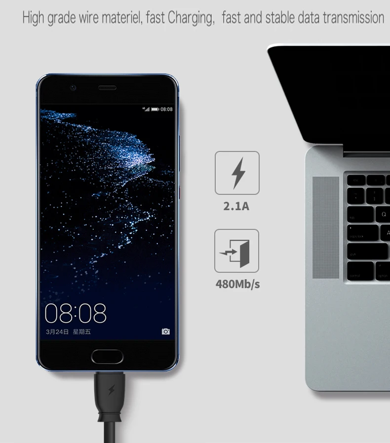 Remax 1 м usb type-c кабель для USB-C мобильного телефона Быстрая Зарядка Кабели для зарядного устройства usb для samsung Galaxy S9 S8 Plus huawei шнур для передачи данных