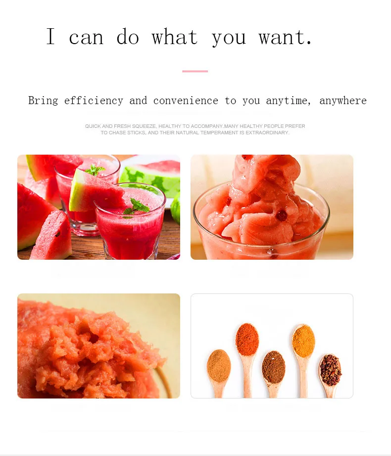10589886417_1436781637