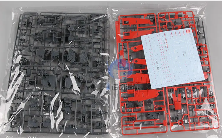 TB28oHjeLMTUeJjSZFKXXagopXa_!!104862361