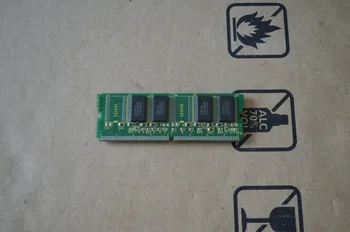 

PCB Card Memory A20B-2900-0811