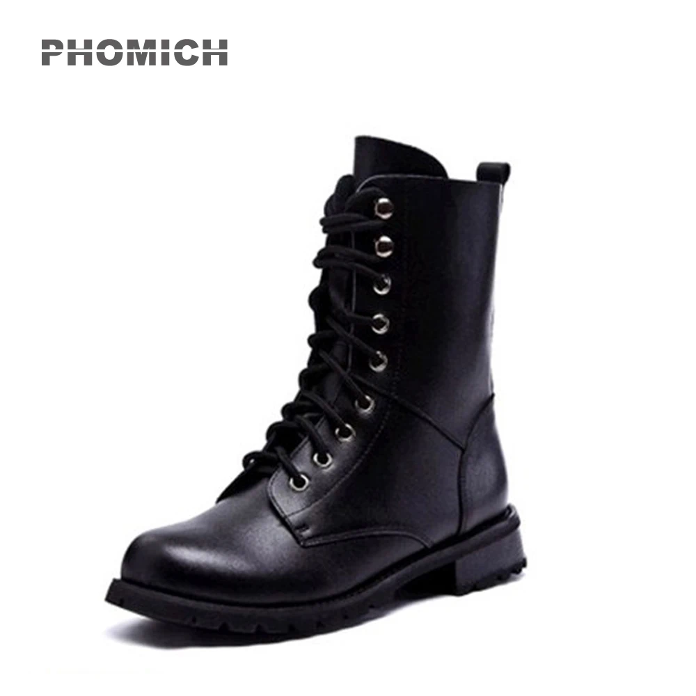 2018 motorrad Schuhe Motocross Bottes Racing Neue frauen Motocross Schuhe Leder Moto Martin Stiefel Racing Motorrad Boot 2018 motorrad Schuhe Motocross Bottes Racing Neue frauen Motocross Schuhe Leder Moto Martin Stiefel Racing Motorrad Boot