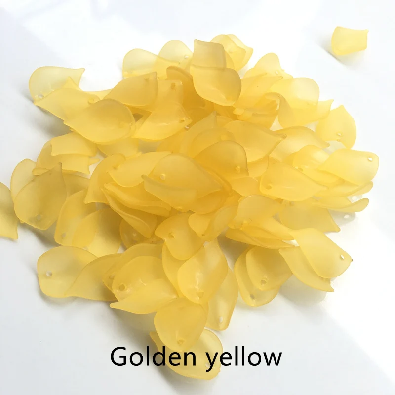 IMG_5165