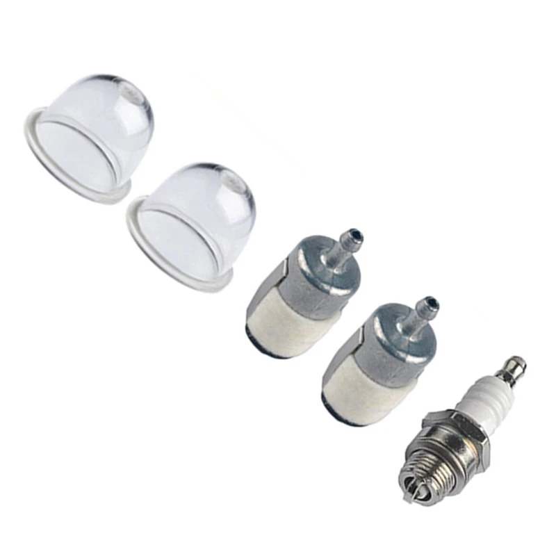 A226000032 воздушный фильтр с топливным фильтром Spark-Plug Primerbulb лампа для Echo Pb500 Pb500h Pb500t вентилятор питания