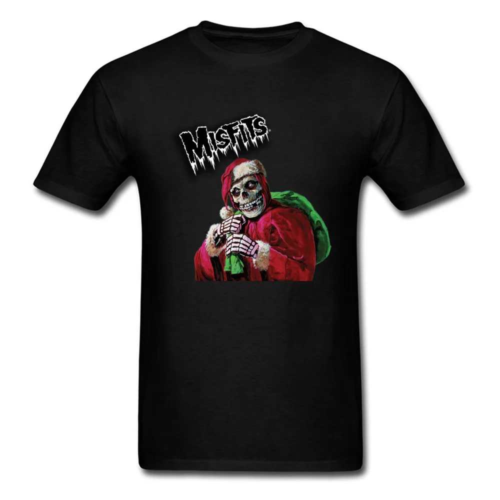 M-XMAS-DL15M2_black