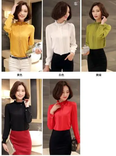 QQ20180616155351