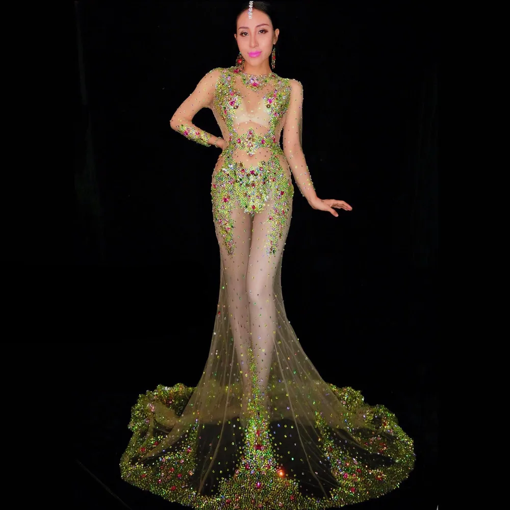 TB2z8aZiIIrBKNjSZK9XXagoVXa_!!420935593