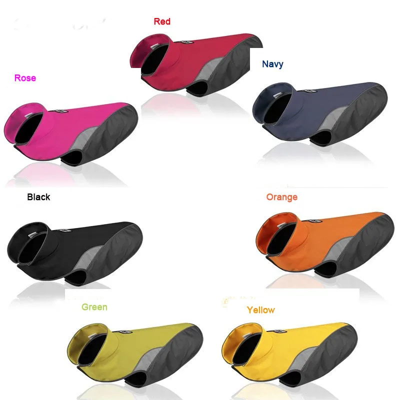 Large-Big-Dog-Coat-vetement-chien-Waterproof-Pet-Apparel-Dog-Clothes-Pet-Dog-Jackt-Rain-Pet
