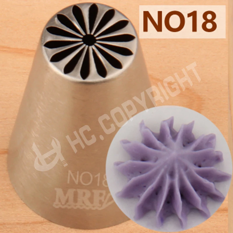 M365-NO18_3