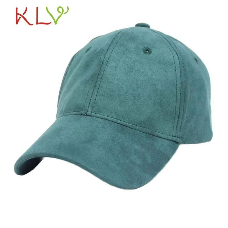 

High Quality Hip-Hop Baseball Cap Outdoors  Flat Snapback Hat 222