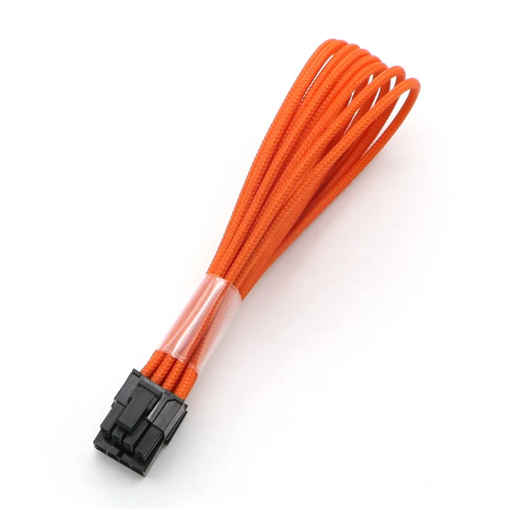 SATA 3 III Cable 6 Gb//s 100cm 1m Straight Red Data Cable Metal Clasp Serial ATA