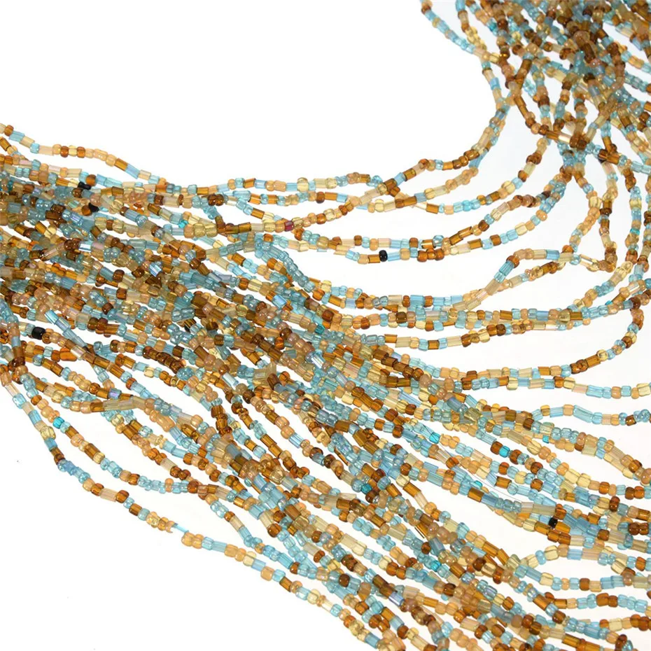 N0013114 (4)