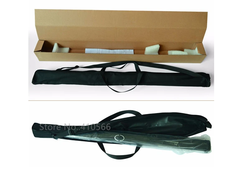 16 By 9 table screen pic 12