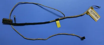 

New Laptop LVDS FLEX Screen Cable FOR SONY SVE14 Free shipping