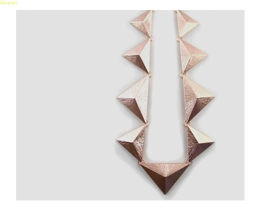 T2F7LbXfdaXXXXXXXX_!!81378166